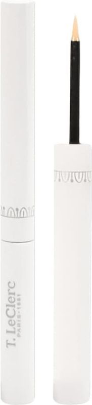 T. LeClerc - Active Growth Serum - Wimperserum & Wenkbrauwserum - 1.7 ml