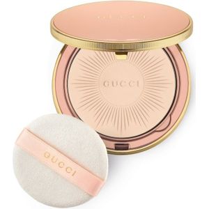 Gucci - Gucci Beauty Matte Powder - Matterende Poeder - Tint 00 - 10 g