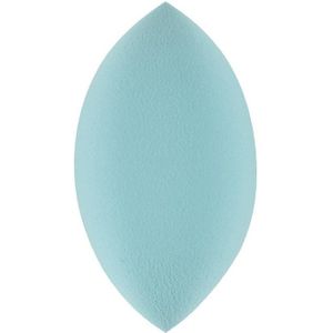 Douglas Collection - Precision Blender - Make-up Spons - Zacht - Puntige Uiteinden