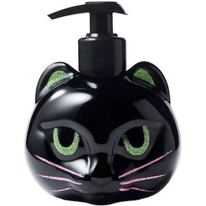 Douglas Collection Seasonal Hand Soap Black Cat Zeep 300 ml