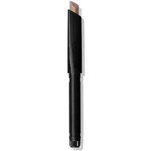 Bobbi Brown Long-Wear Brow Pencil Refill Wenkbrauwpotlood 0.33 g 16 - WARM BLONDE
