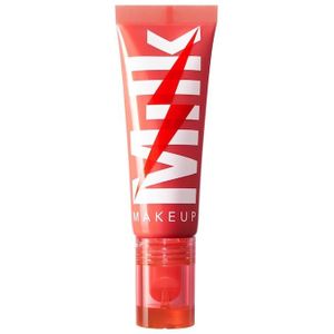 Milk Make-up Electric Glossy Lipplumper 9 ml WIRED