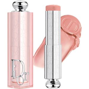 DIOR - Backstage Rosy Glow Stick - Blush - 6 g - 103 Toffee