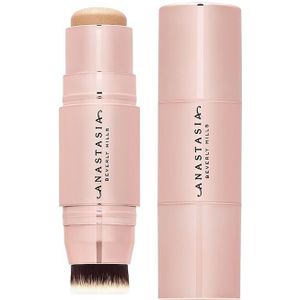Anastasia Beverly Hills Stick Highlighter 8 g Bubbly