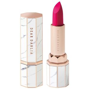 Dear Dahlia Lip Paradise Intense Satin Lipstick 3.8 g 801 Stella