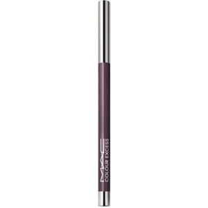 MAC Colour Excess Gel Pencil Eye Pencil Graphic Content for Women oz
