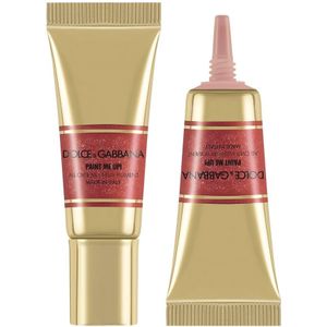 Dolce&Gabbana Paint Me Up! Highlighter 5 ml 03 RED SKETCH