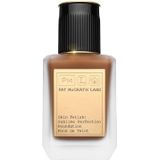 Pat Mcgrath - Sublime Perfection - Foundation - 36 Universele Schakeringen