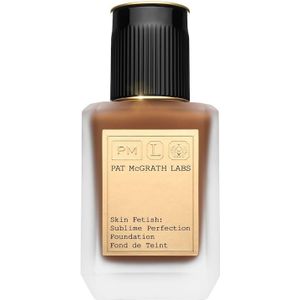 Pat Mcgrath - Sublime Perfection - Foundation - 36 Universele Schakeringen