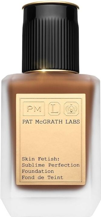 Pat Mcgrath - Sublime Perfection - Foundation - 36 Universele Schakeringen