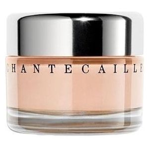 Chantecaille Future Skin Foundation 30 g Ivory