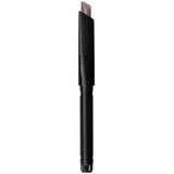 Bobbi Brown - Long Wear Brow Pencil Waterproof - 21 Cool Dark Brown - Wenkbrauw Make-up - 0,3 g