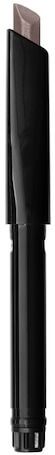 Bobbi Brown - Long Wear Brow Pencil Waterproof - 21 Cool Dark Brown - Wenkbrauw Make-up - 0,3 g