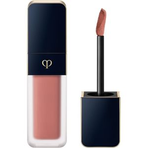 Clé de Peau Beauté Cream Rouge Mat Lipstick 8 ml 111 Chocolate Cosmos