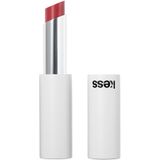 Kess - Lipstick 702 C - Rosy Pink - 2,5 g