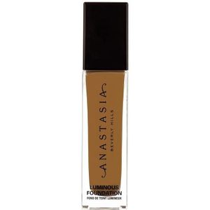 Anastasia Beverly Hills Luminous Foundation 30 ml 450C