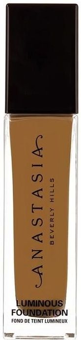 Anastasia Beverly Hills Luminous Foundation 30 ml 450C