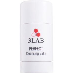 3LAB Perfect Cleansing Balm Reinigingsmelk 35 g Dames