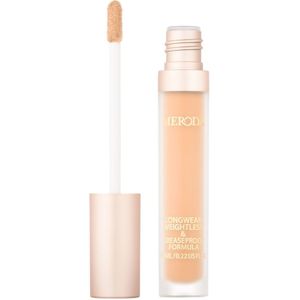 Meroda - Universal Concealer - 23 Kleuren - Langhoudend - Natuurlijke Matte Finish