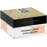 Givenchy Prisme Libre Limited Edition Highlighter 6 g