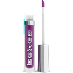BUXOM Full-On™ Plumping Cream Lipgloss 4.2 ml Purple Haze