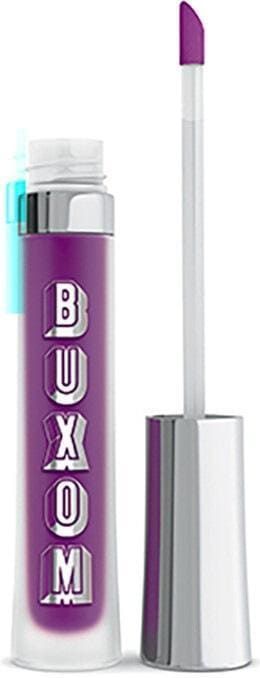 Buxom - FULL-ON PLUMPING LIP CREAM GLOSS - Crèmige Lipgloss - Tint Purple Haze - 4,2 g