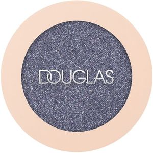 Douglas Collection Make-Up Mono Eyeshadow Irisdescent Oogschaduw 1.8 g 08 - MIDNIGHT MUSE