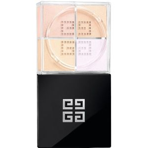 Givenchy Prisme Libre Mini Poeder 3 g N02