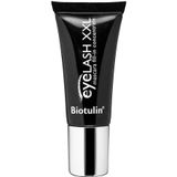 Biotulin - eyeLASH XXL - Mascara - Zwart - 2 ml