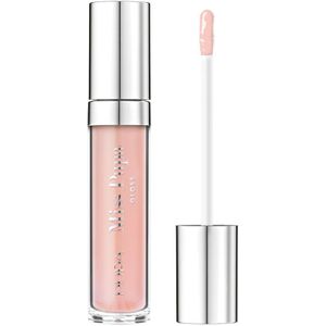 PUPA - Miss Pupa Gloss - Lipgloss - Nude - Transparant
