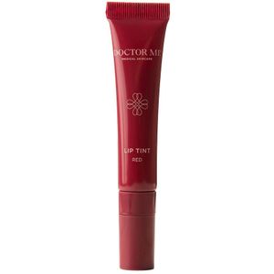 DOCTOR MI - LIP TINT - Lippenstift - 15 ml