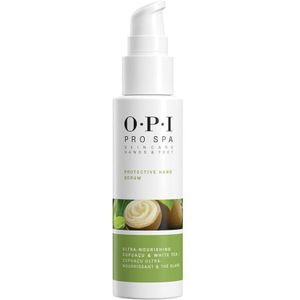 OPI Pro Spa Protective Hand Serum Handcrème 60 ml