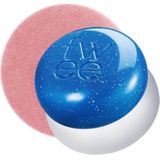 Fwee - Blurry Pudding Pot - Make-up - Multifunctioneel - Fluweelzacht