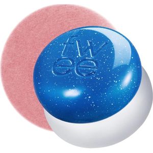 Fwee - Blurry Pudding Pot - Make-up - Multifunctioneel - Fluweelzacht