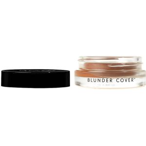 Monika Blunder Blunder Cover Concealer 17.6 g BC-SIEB - SIEBEN