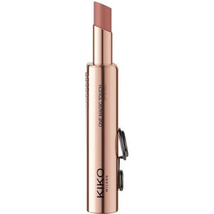 KIKO Milano One Magic Touch Lipstick 2.5 g 03 - WILD SAVANA