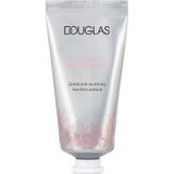 Douglas Collection Make-Up Nail Polish Cream Remover Nagellakremover 50 ml