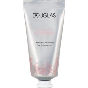 Douglas Collection Make-Up Nail Polish Cream Remover Nagellakremover 50 ml
