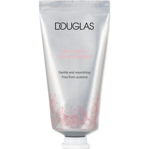 Douglas Collection Make-Up Nail Polish Cream Remover Nagellakremover 50 ml