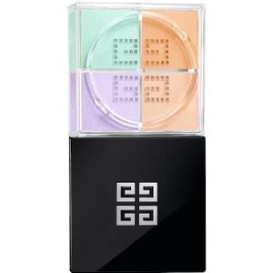 Givenchy Prisme Libre Mini Poeder 3 g N04