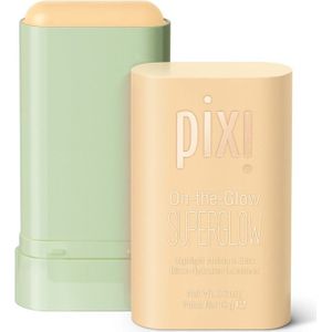 Pixi On-the-Glow SUPERGLOW Highlighter 19 g GIldedgold