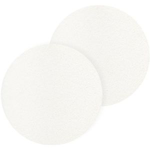 Douglas Collection - Accessoires - Make-up Sponzen - 2 Stuks - Superzacht