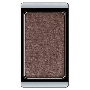 ARTDECO Oogschaduw - bruine oogschaduw met poederachtige textuur - 1 x 1 g