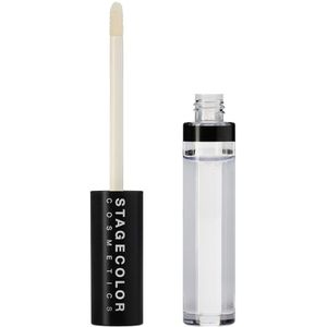 Stagecolor Lipgloss Colorless