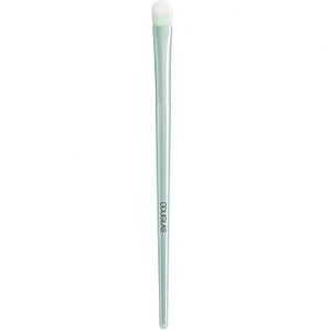 Douglas Collection Accessoires Colored - 110 Concealer Brush Concealerpenselen