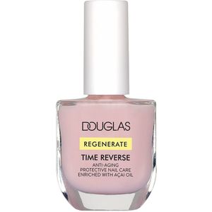 Douglas Collection Make-Up Time Reverse Nail Care Nagelverzorging 10 ml