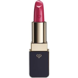 Clé de Peau Beauté Lipstick 4 g 20 Berry Bravura