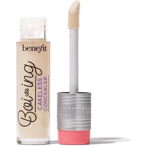 Benefit Boi-ing Cakeless Concealer 5 ml Nr. 0.5 - All Good (Fairest Cool)