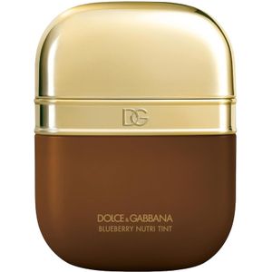 Dolce&Gabbana Blueberry Nutri-Tint Color corrector 30 ml 36N - DEEP