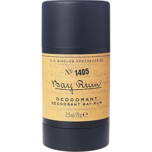 C.O. Bigelow Deodorant 75 g